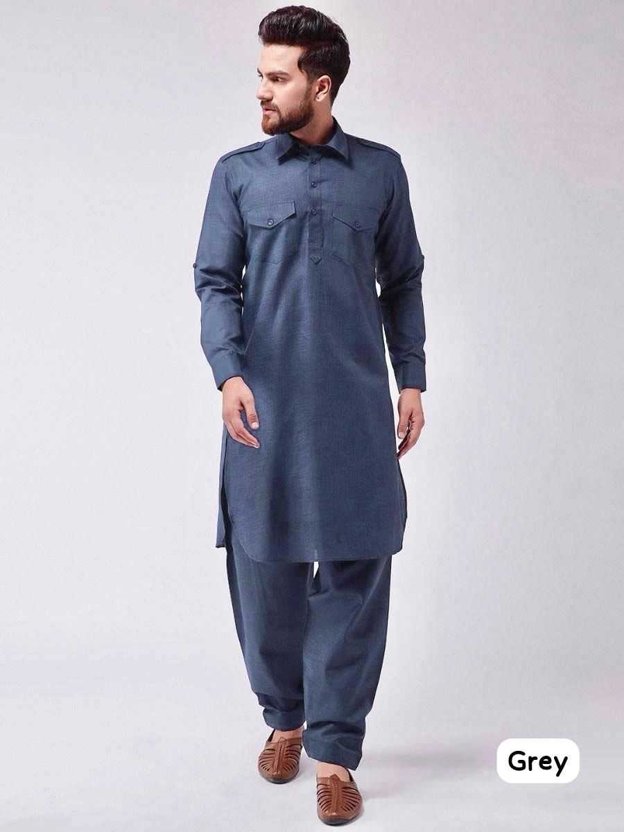 YNF COTTON INL  52 WHOLESALE MENS WEAR MANUFACTURER